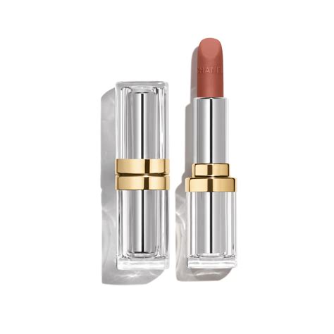 Chanel 31 Le Rouge Satin Lipstick 